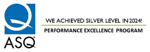 ASQ Logo